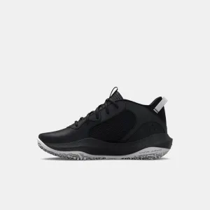 Under Armour UA GPS Assert 10 AC Blue/Grey 11K New