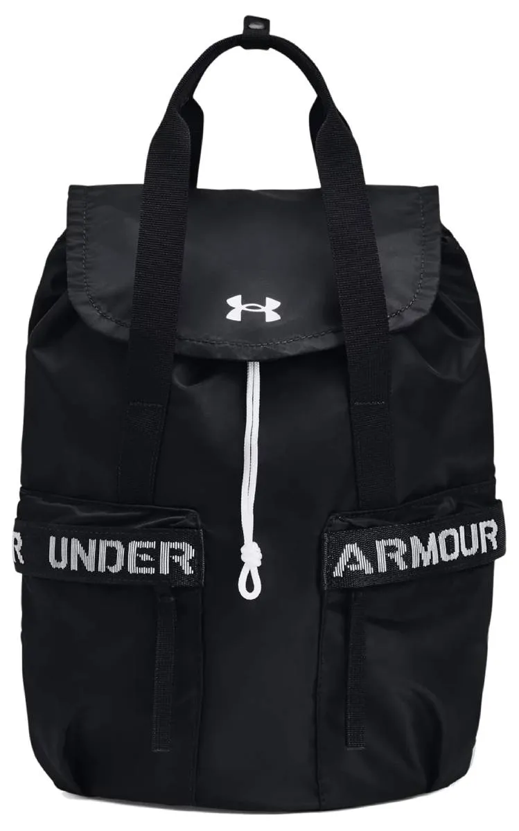 Under Armour Women's Favorite Backpack — 10L