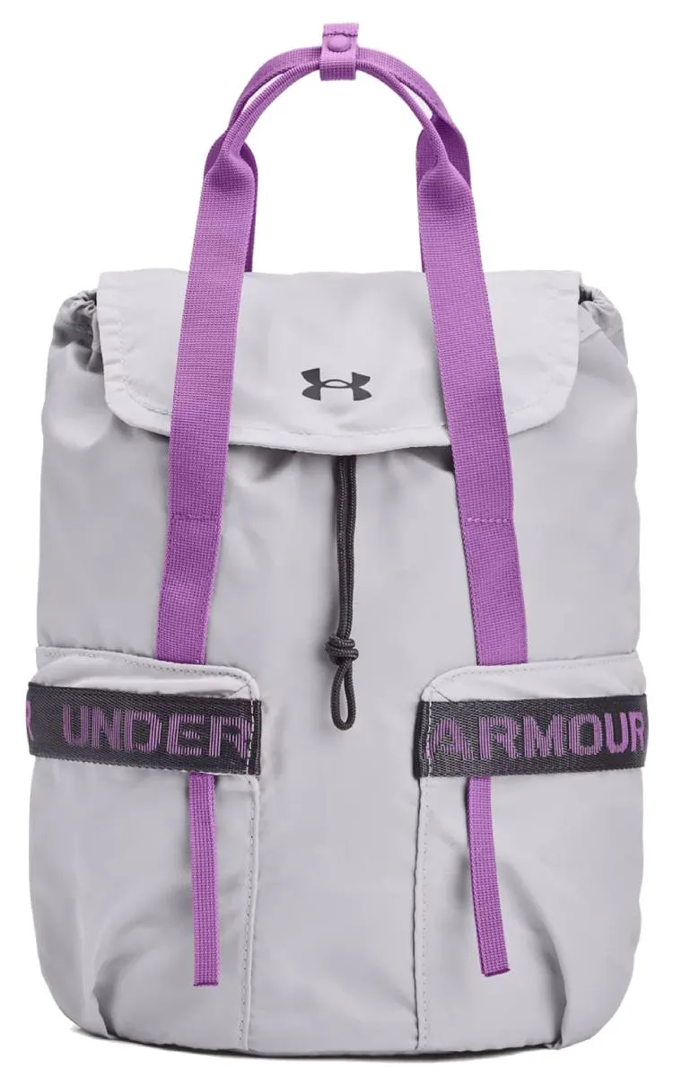 Under Armour Women's Favorite Backpack — 10L