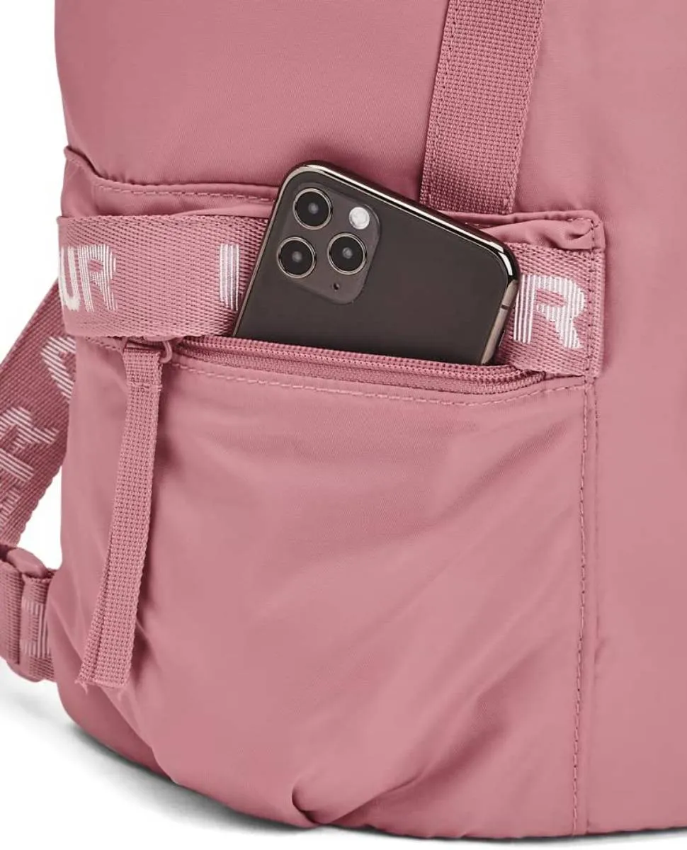 Under Armour Women's Favorite Backpack — 10L