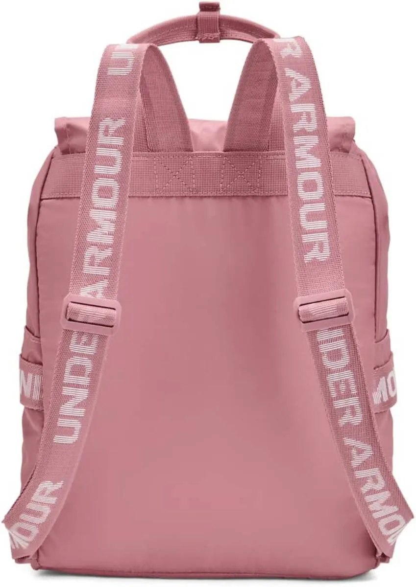 Under Armour Women's Favorite Backpack — 10L
