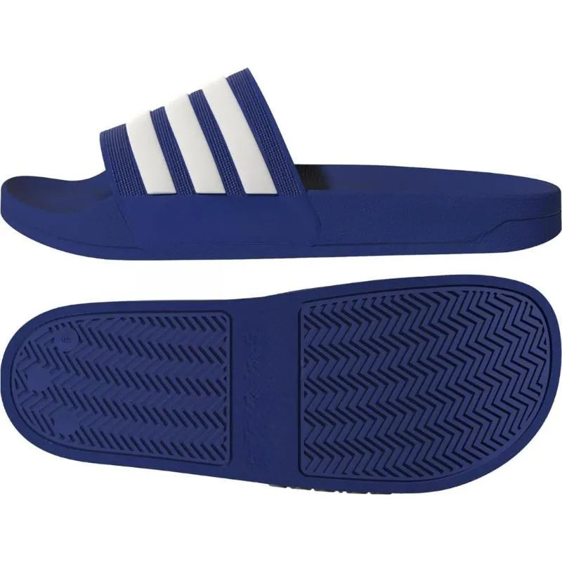 Unisex Essential Footwear For Shower