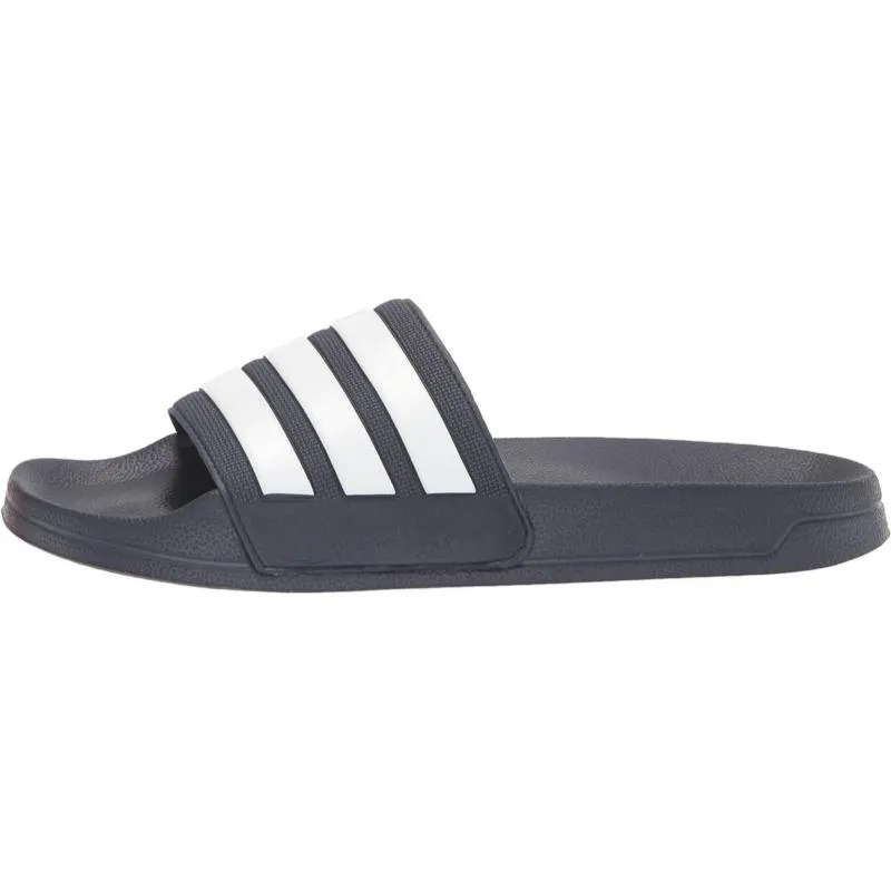 Unisex Essential Footwear For Shower
