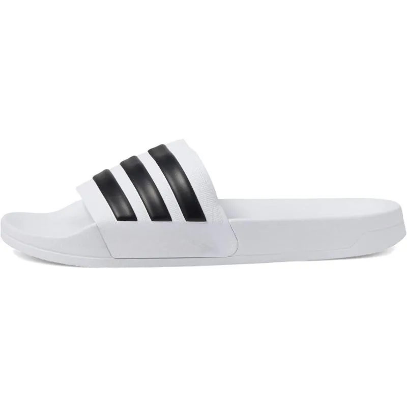 Unisex Essential Footwear For Shower