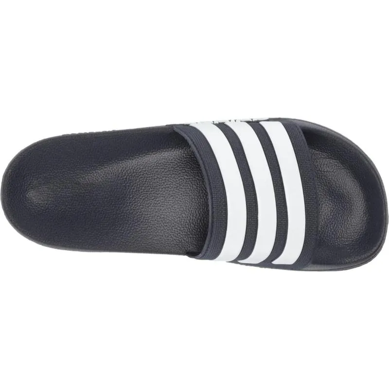 Unisex Essential Footwear For Shower