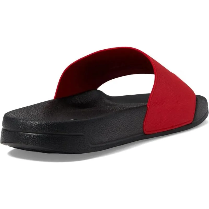 Unisex Essential Footwear For Shower