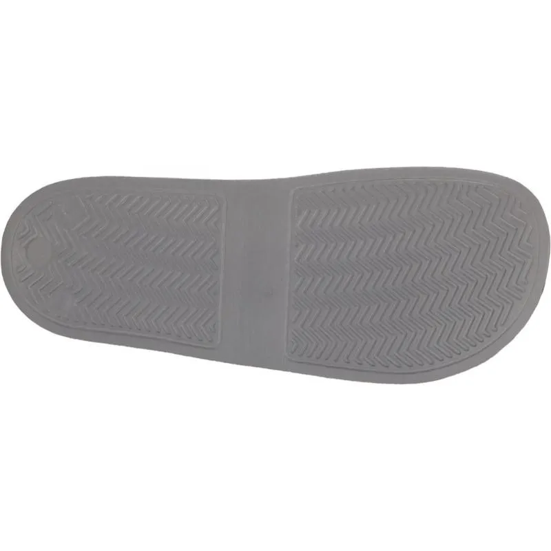 Unisex Essential Footwear For Shower