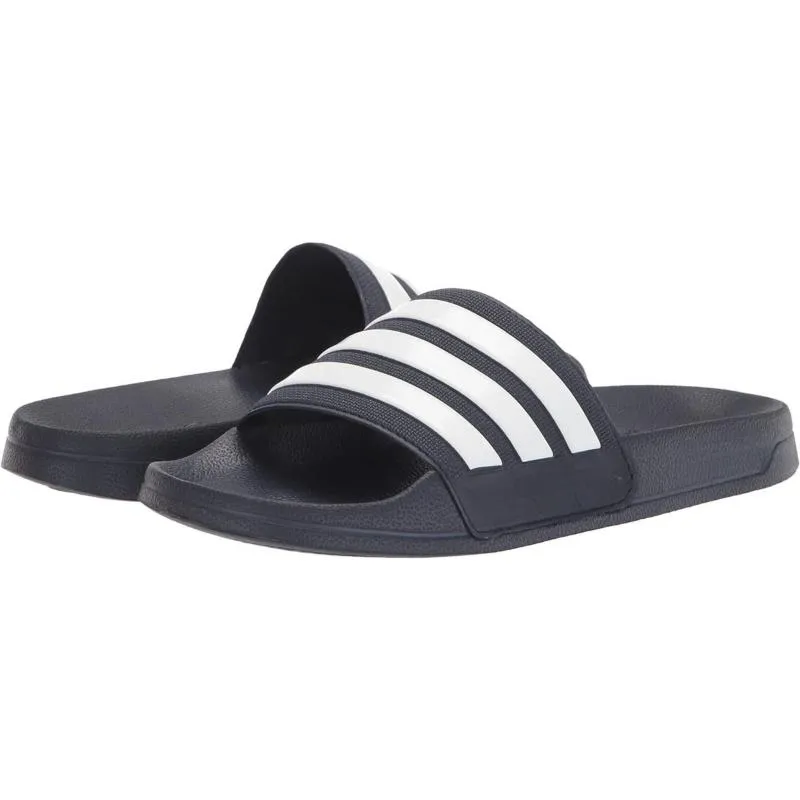 Unisex Essential Footwear For Shower