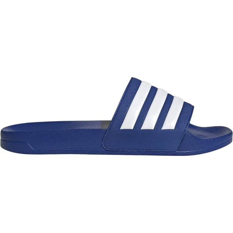Unisex Essential Footwear For Shower