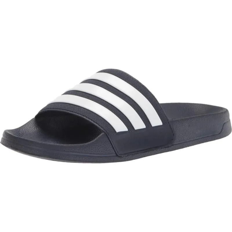 Unisex Essential Footwear For Shower
