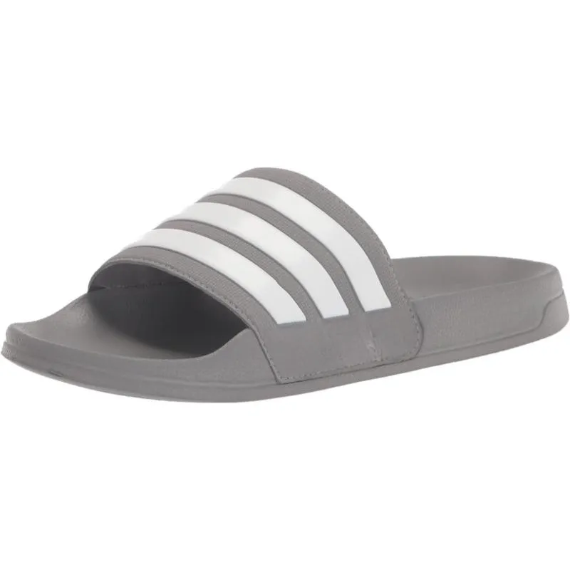 Unisex Essential Footwear For Shower