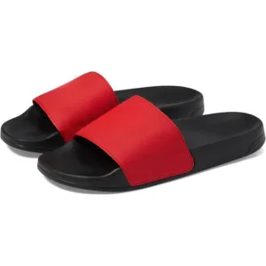 Unisex Essential Footwear For Shower