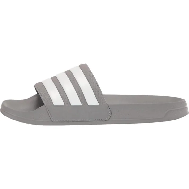 Unisex Essential Footwear For Shower
