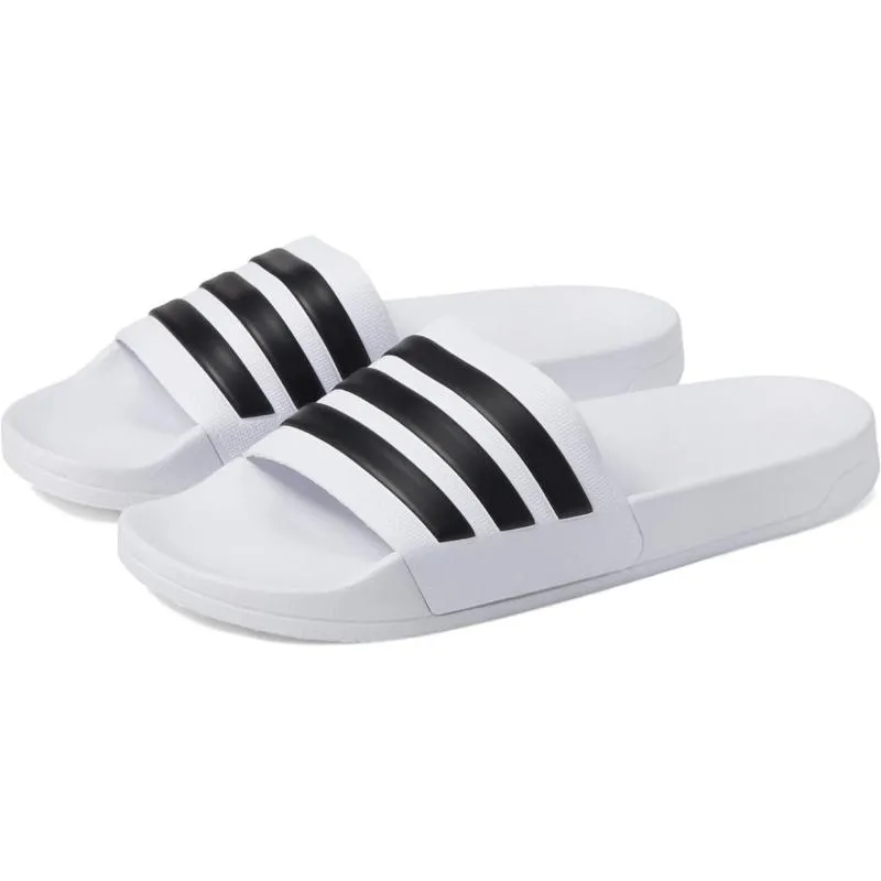 Unisex Essential Footwear For Shower