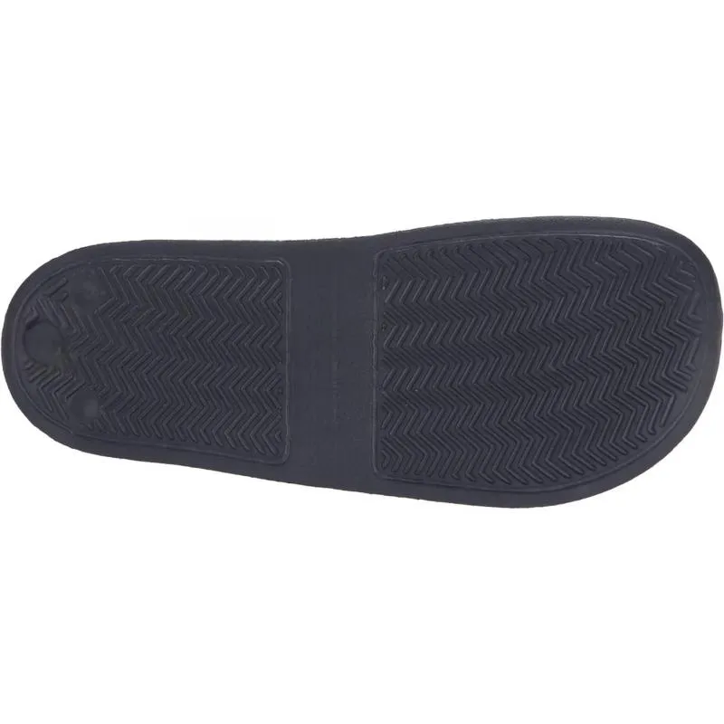 Unisex Essential Footwear For Shower