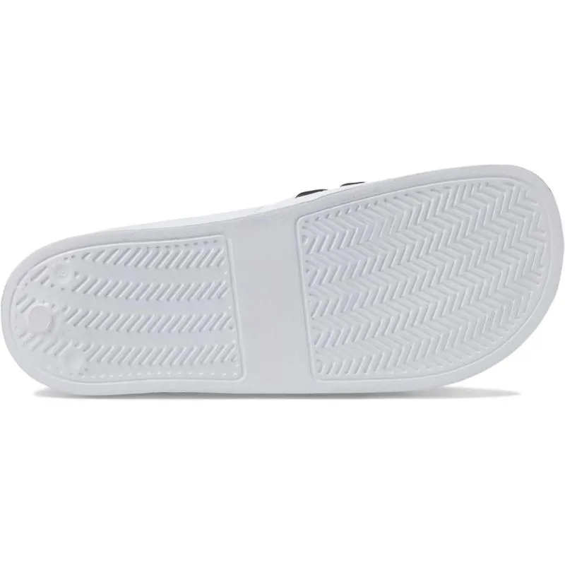 Unisex Essential Footwear For Shower