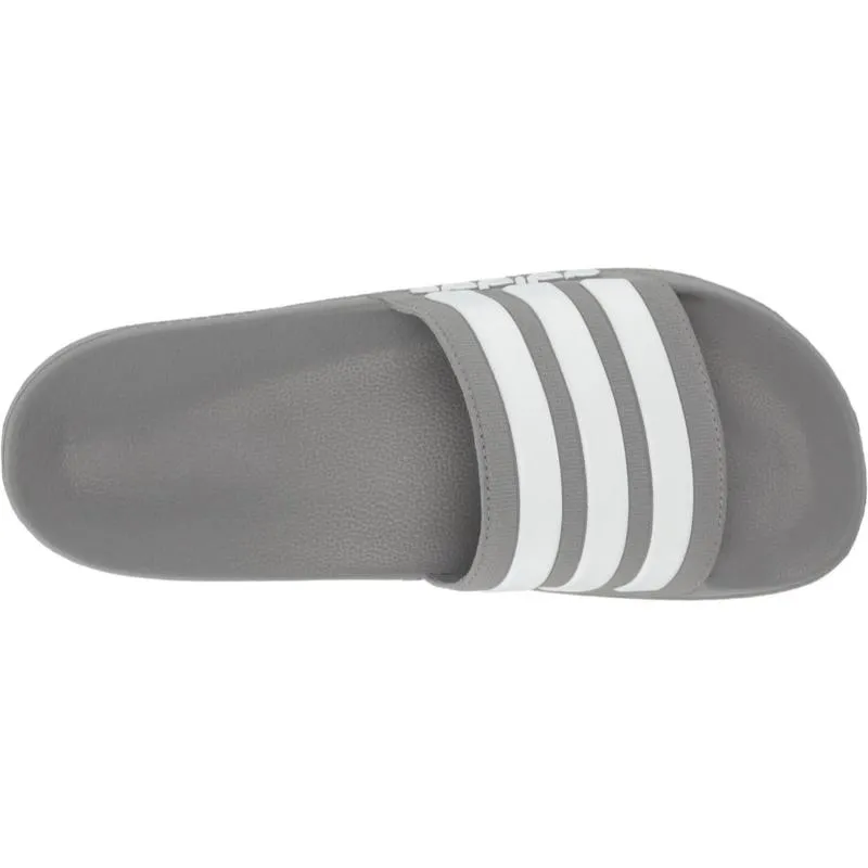 Unisex Essential Footwear For Shower