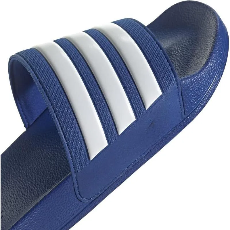 Unisex Essential Footwear For Shower