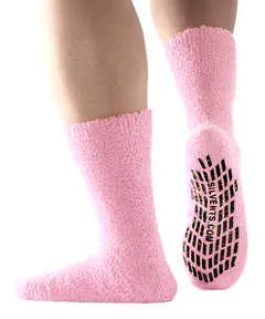 Unisex Hospital Socks
