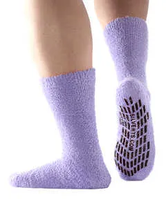 Unisex Hospital Socks