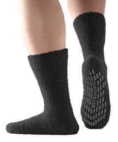 Unisex Hospital Socks