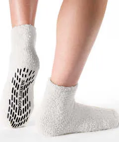 Unisex Hospital Socks