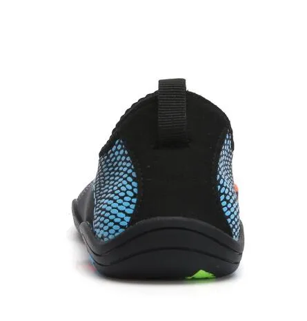 Unisex Premium Rubber Water Sports Shoes