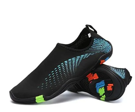 Unisex Premium Rubber Water Sports Shoes