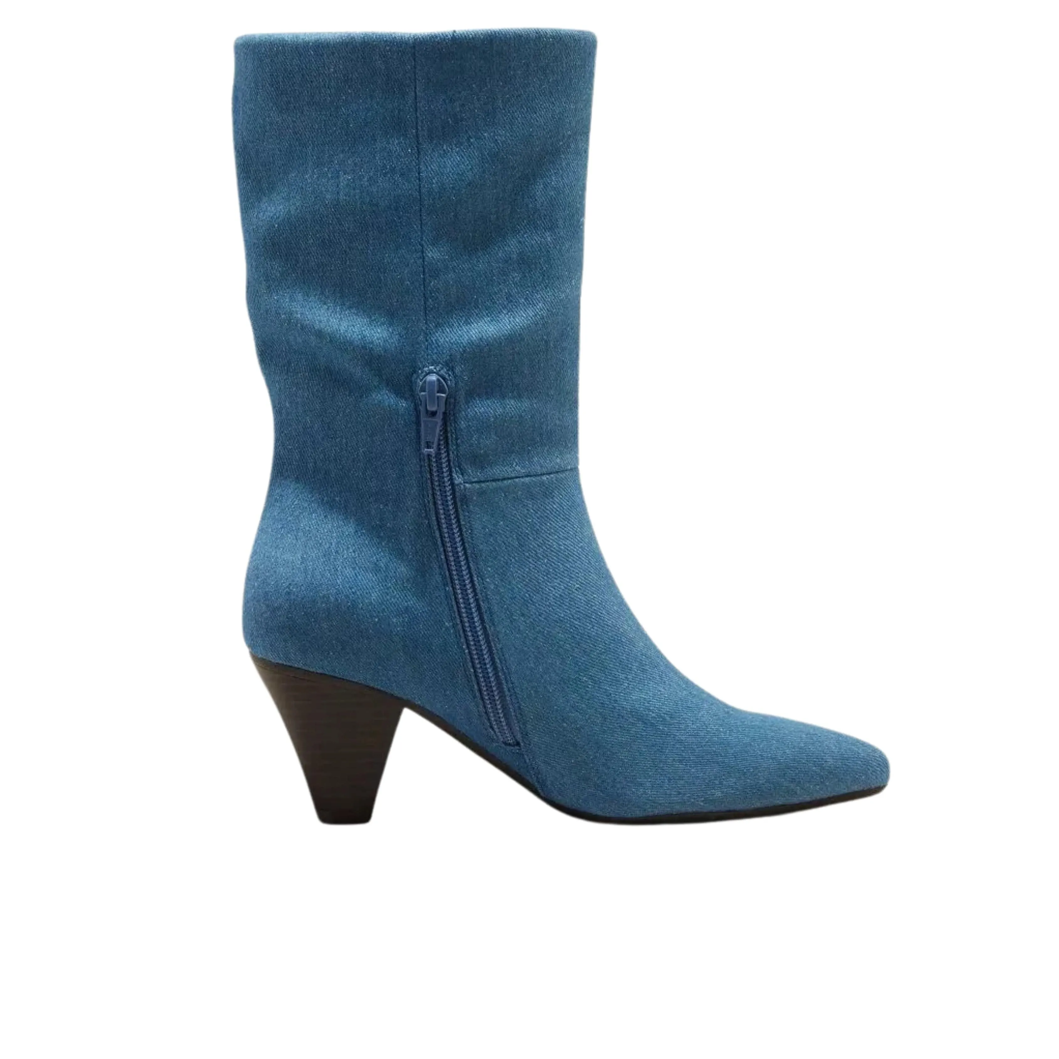 UNIVERSAL THREAD - Dress Boots