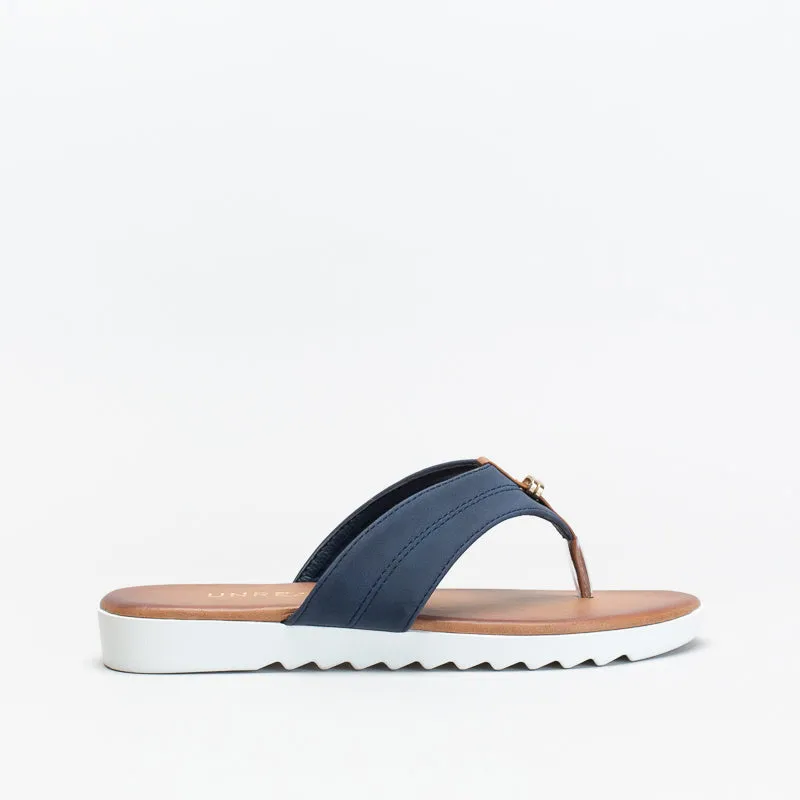 Unreal Women Mule Sandal _ 147167