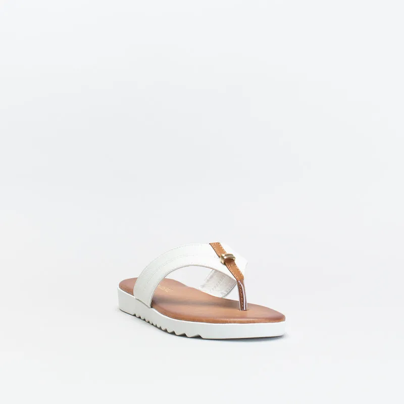 Unreal Women Mule Sandal _ 147167