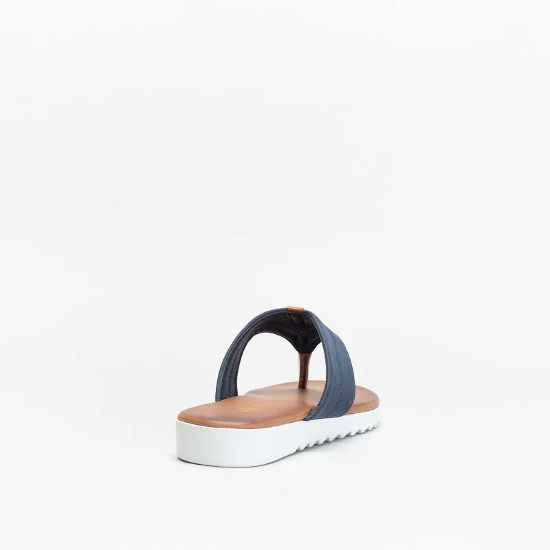 Unreal Women Mule Sandal _ 147167