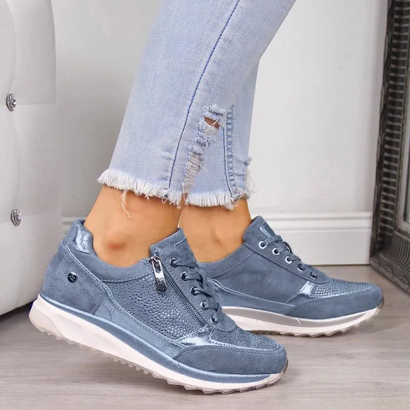 VARA™  CASUAL SHOES