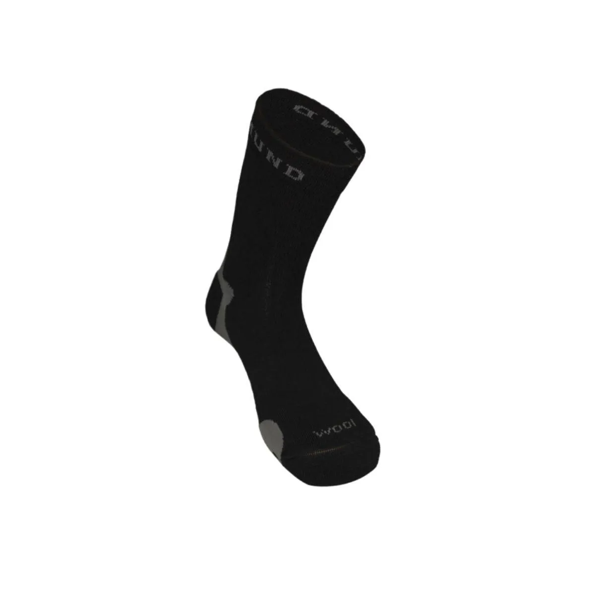 Veleta Socks  5º C to -20º C