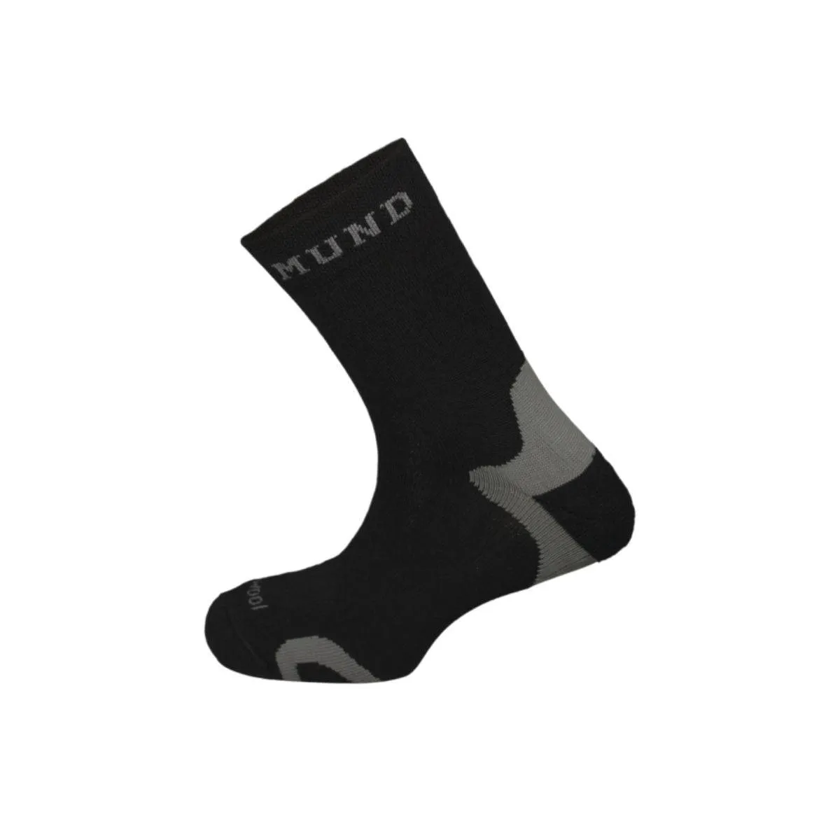 Veleta Socks  5º C to -20º C