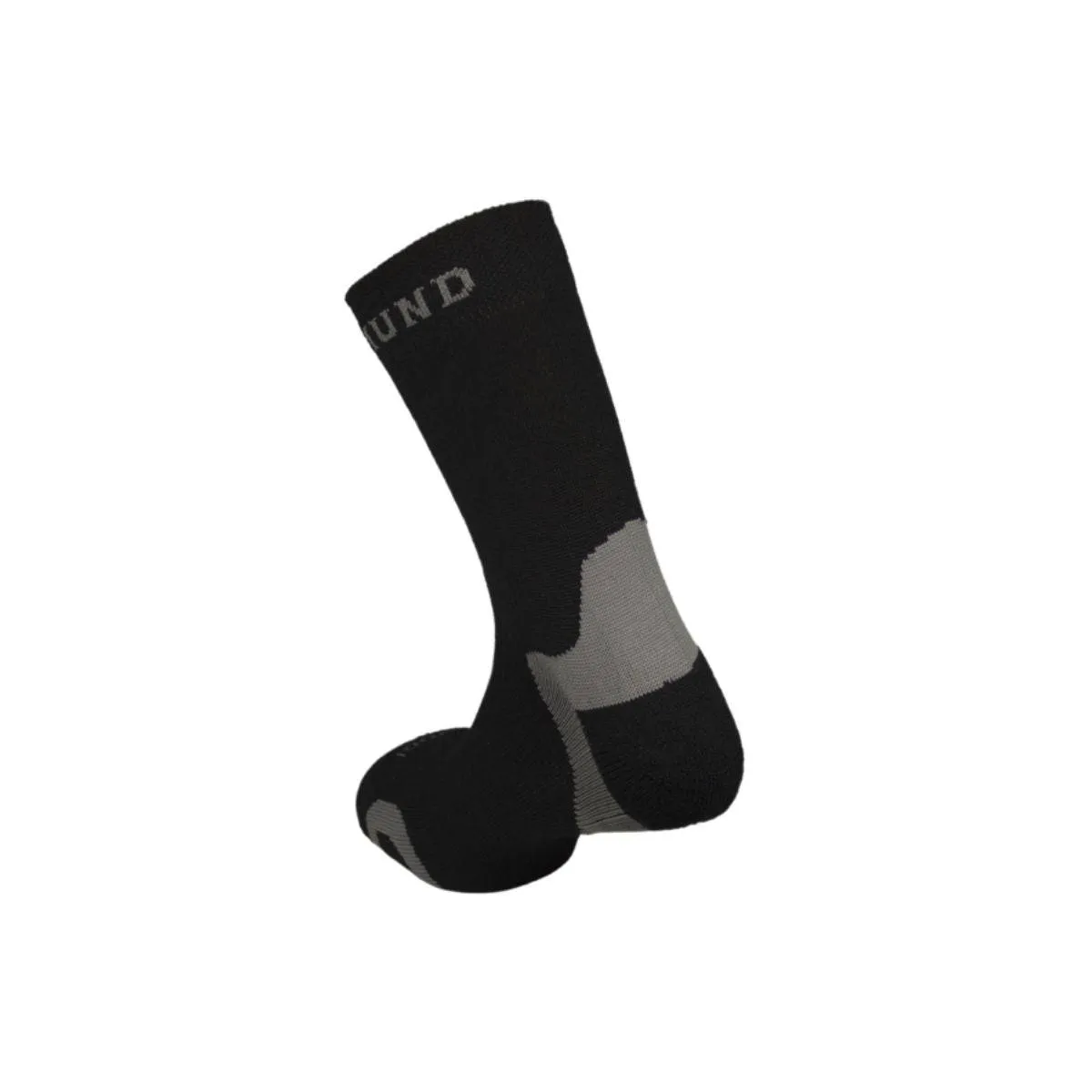 Veleta Socks  5º C to -20º C