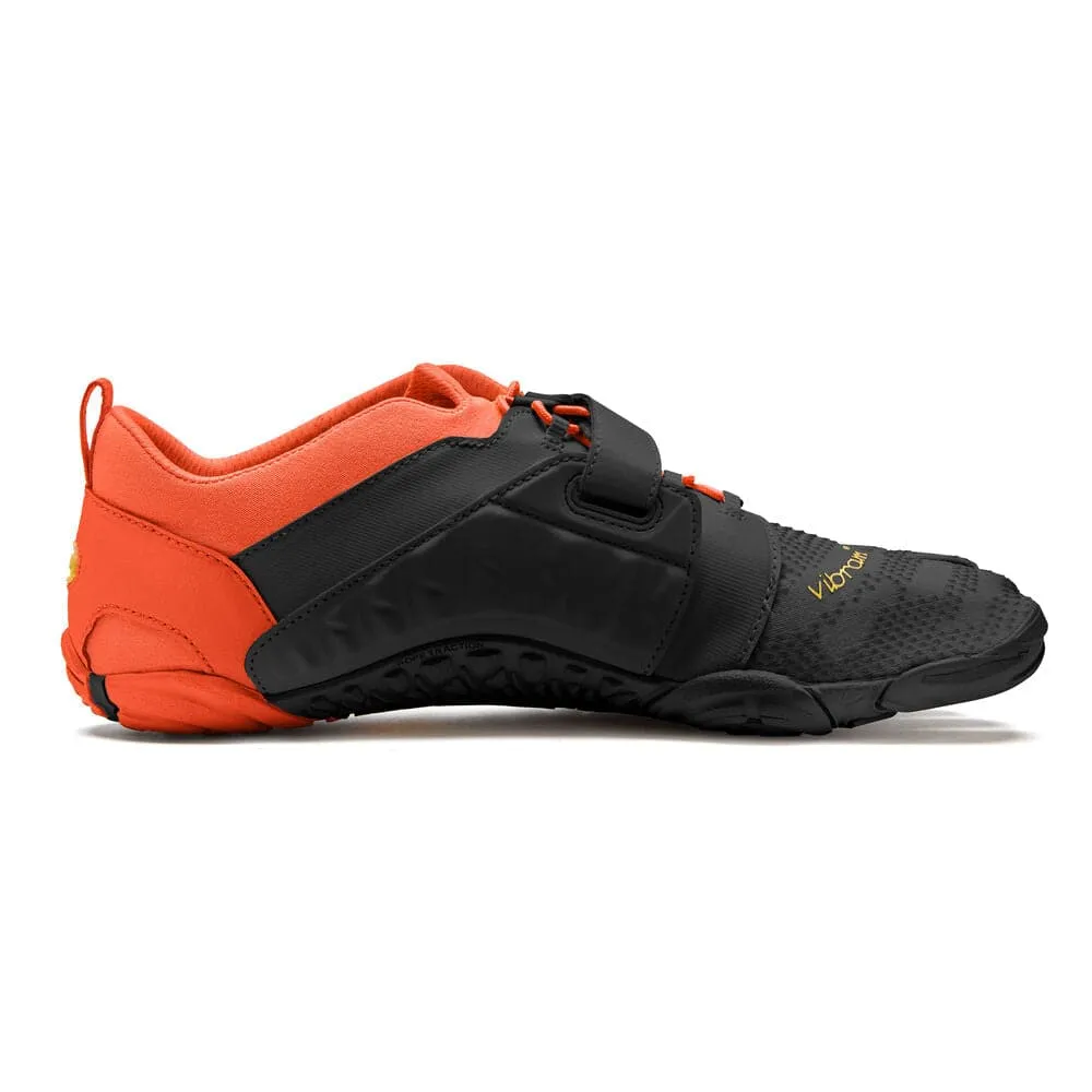 Vibram Livefingures | V-TRAIN 2.0, Men's