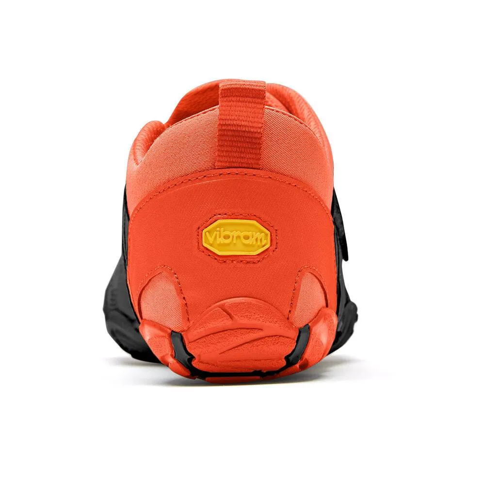 Vibram Livefingures | V-TRAIN 2.0, Men's