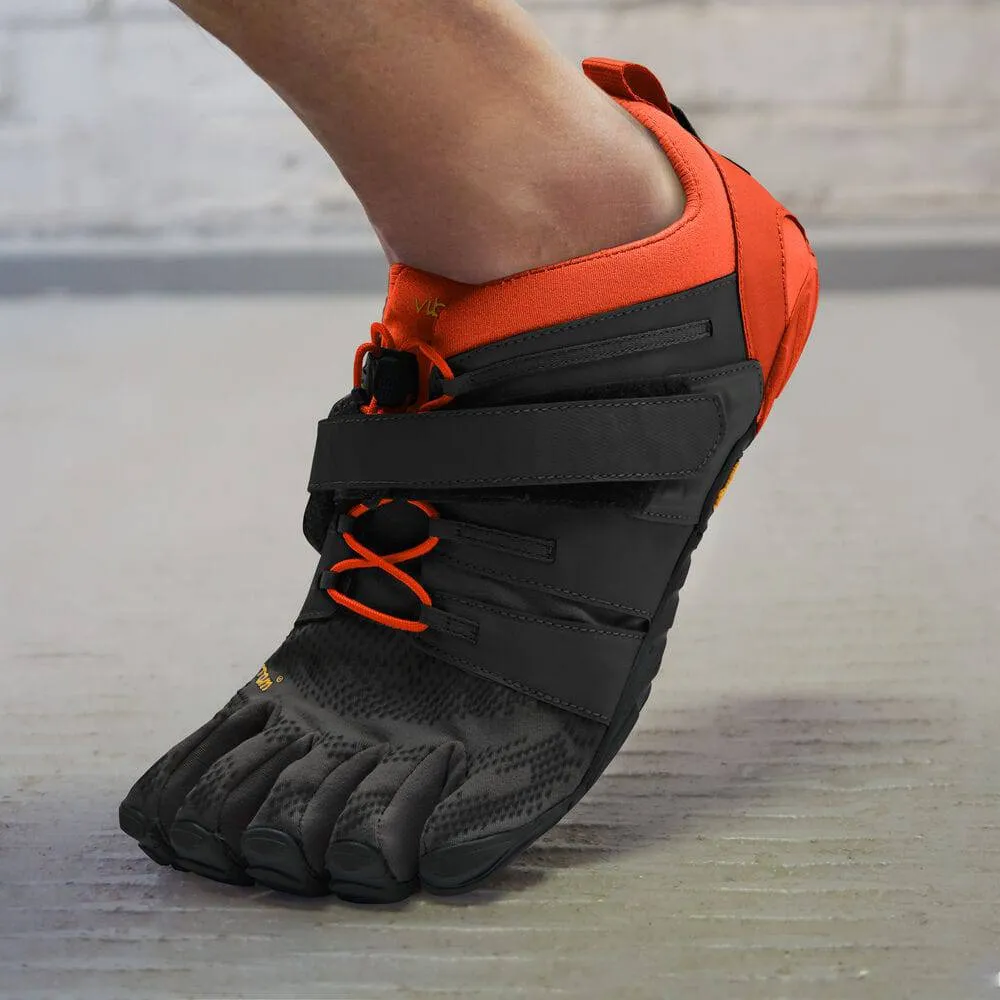 Vibram Livefingures | V-TRAIN 2.0, Men's
