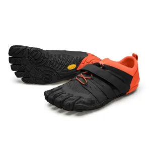 Vibram Livefingures | V-TRAIN 2.0, Men's
