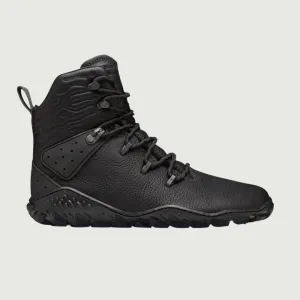 Vivobarefoot - Tracker Forest ESC - Mens