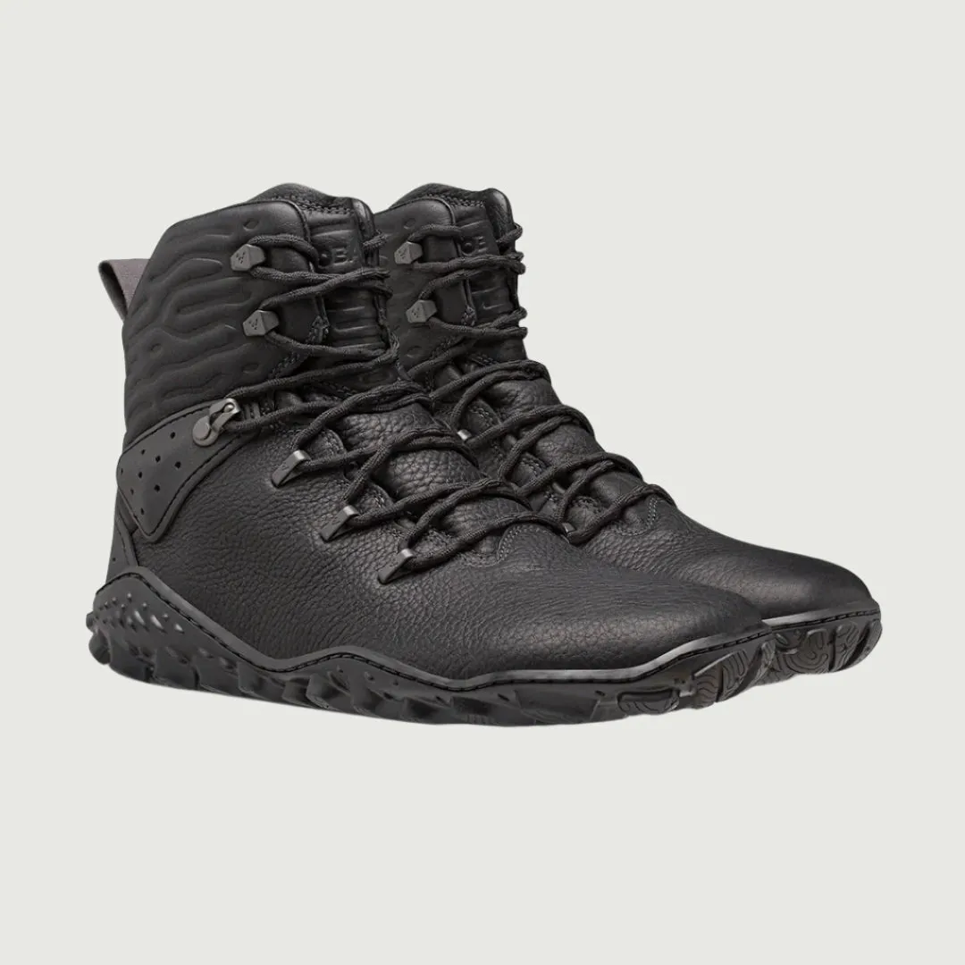 Vivobarefoot - Tracker Forest ESC - Mens