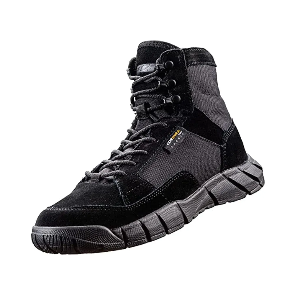 VOTAGOO® Men's Lightweight Military Tactical Boots