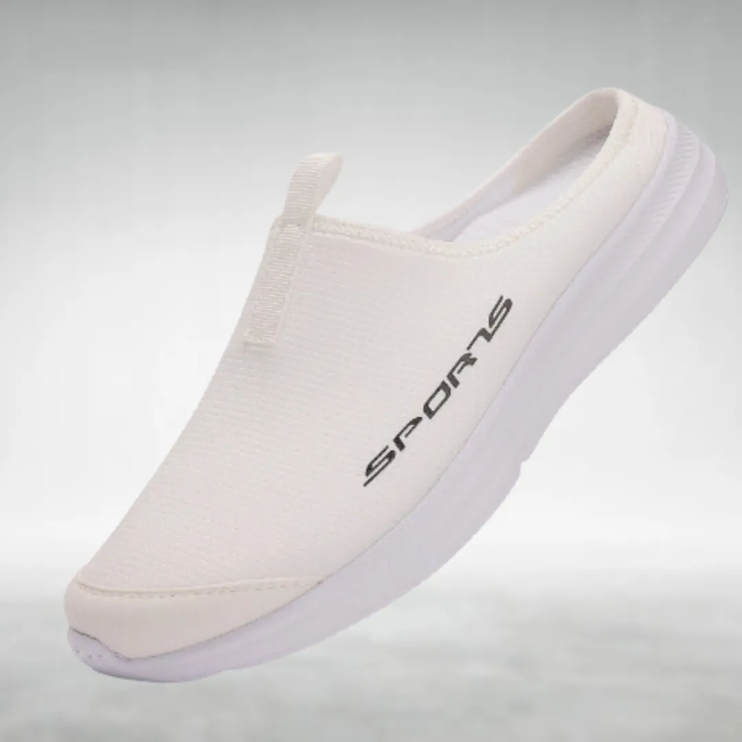 Wade™ | Men's Lightweight Slip-On Shoes
