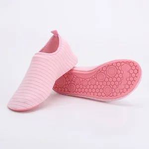 Water Sports Barefoot Quick-Dry Aqua Yoga Beach Shoes