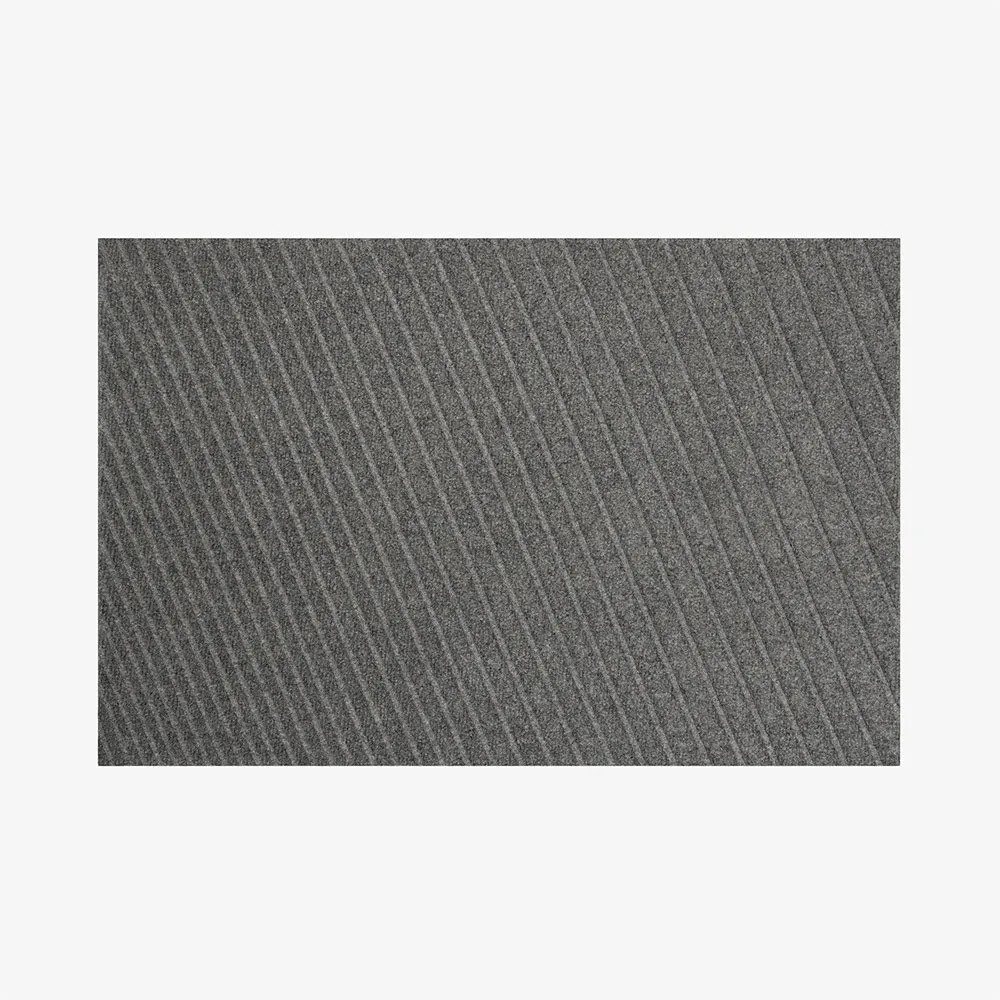 WaterHog® Dégradé - Indoor/Outdoor Doormat