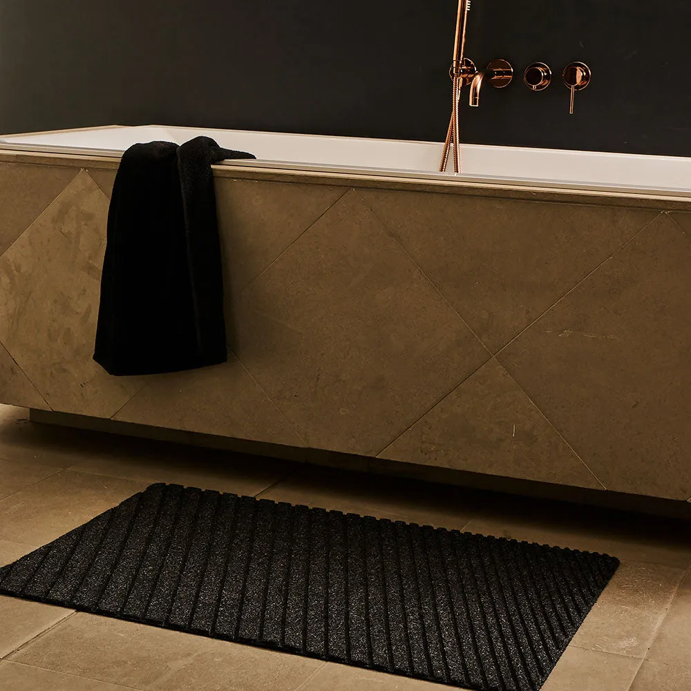 WaterHog® Dégradé - Indoor/Outdoor Doormat