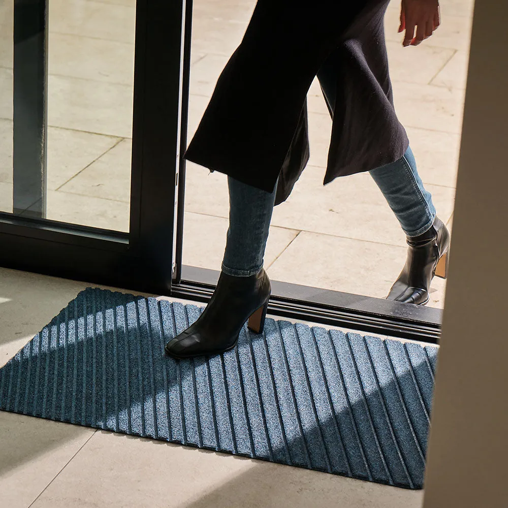 WaterHog® Dégradé - Indoor/Outdoor Doormat