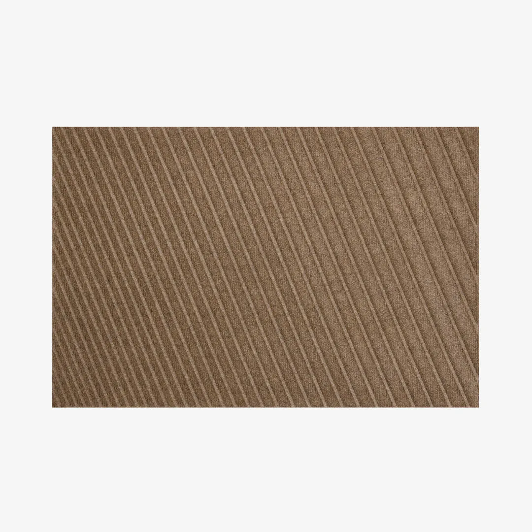 WaterHog® Dégradé - Indoor/Outdoor Doormat