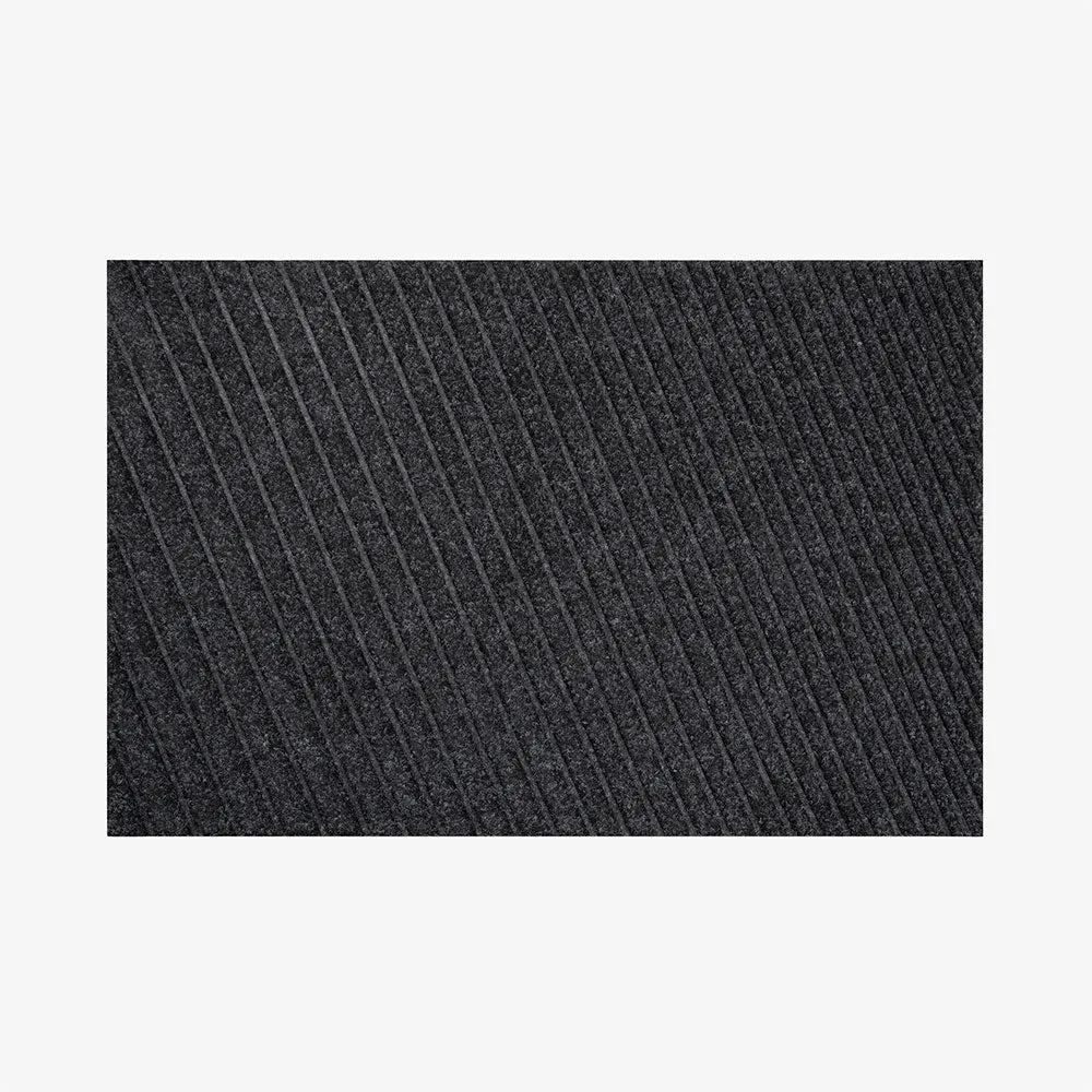 WaterHog® Dégradé - Indoor/Outdoor Doormat